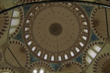 mosque 20