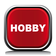 HOBBY ICON