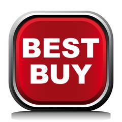 BEST BUY ICON