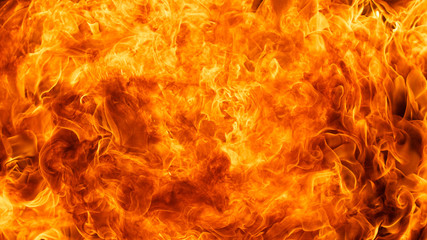 blaze fire flame texture background