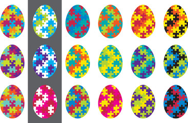 Happy Easter