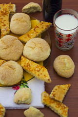 Cookies_21