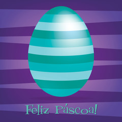 Happy Easter