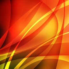 abstract background