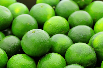 lime citrus