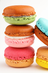 macaroon