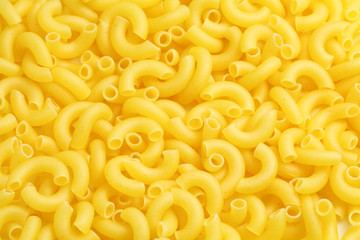 macaroni