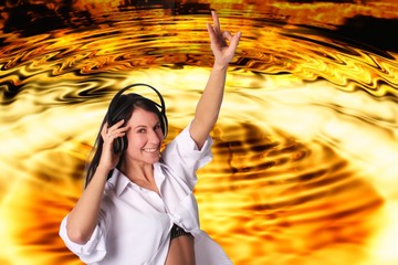 Musik pur