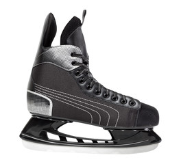 hockey skates