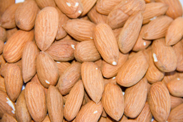 Almond