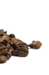 Kaffeebohnen