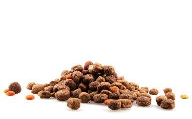 petfood