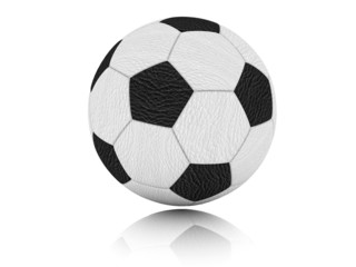 Fototapeta premium football