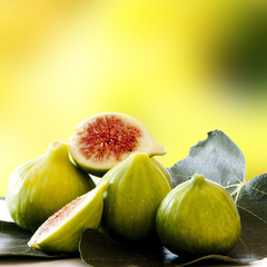 Figs
