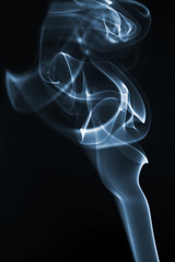 Smoke