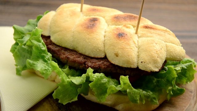 帕尼諾 Panino パニーノ