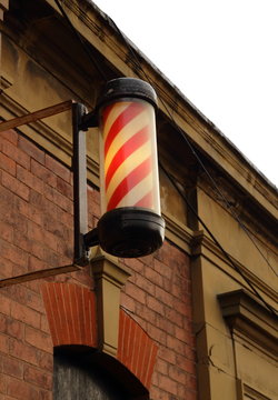 Barbershop