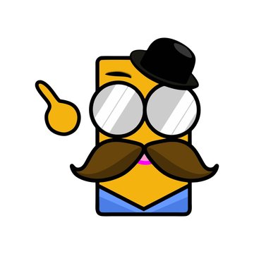 profesor
