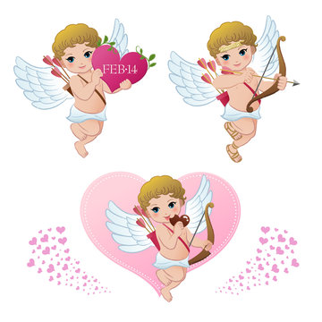 571 Best キューピッド Images Stock Photos Vectors Adobe Stock