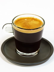 Cup of Coffee