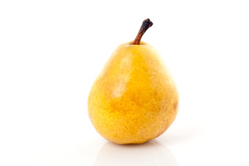 Pear