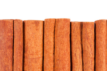 Cinnamon