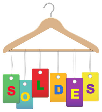Soldes