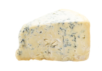 Blue Cheese