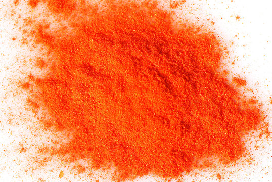 AZAFR&Aacute;N, CONDIMENTOS, ADITIVOS, COLORANTES