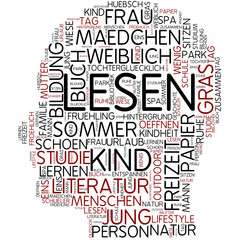 Lesen