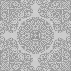 wallpaper-pattern