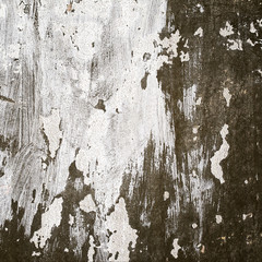 grunge textures and backgrounds