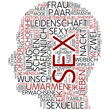 Sex