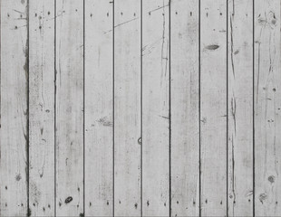 gray wood backgrounds