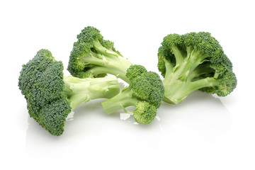 Broccoli group
