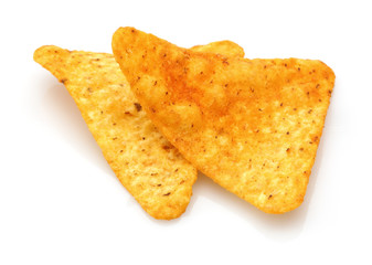 Taco spicy corn Chips