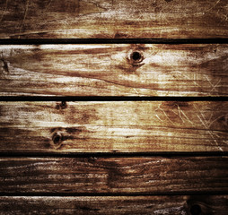 The brown wood texture with natural patterns