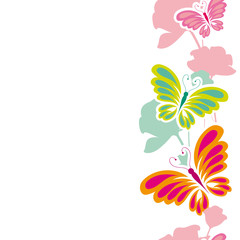 butterfly,butterflies