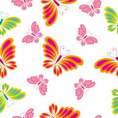 butterfly,butterflies