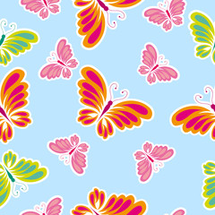 butterfly,butterflies