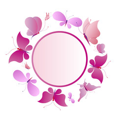 butterfly,butterflies