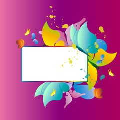 butterfly,butterflies vector