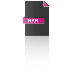 RAR