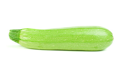 Zucchini