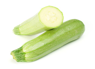 Zucchini