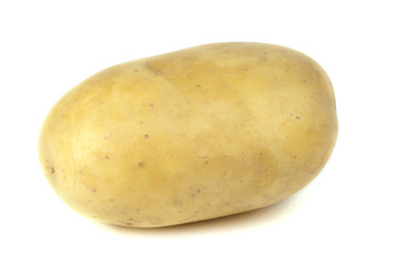 Potato