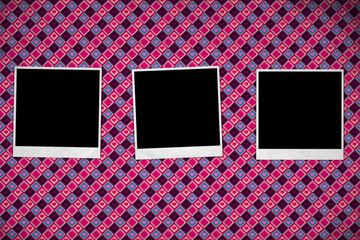 Obraz premium Pictures on valentines day wallpaper