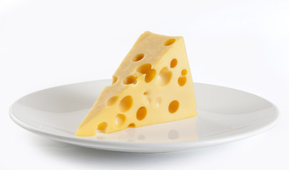 Cheese