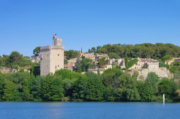Tour Philippe le Bell 09