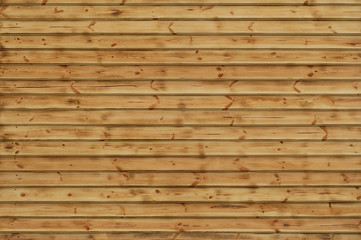 Fototapeta premium Wooden texture